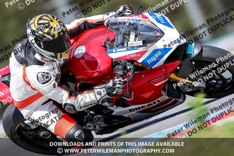 15 to 17th july 2013;Brno;event digital images;motorbikes;no limits;peter wileman photography;trackday;trackday digital images